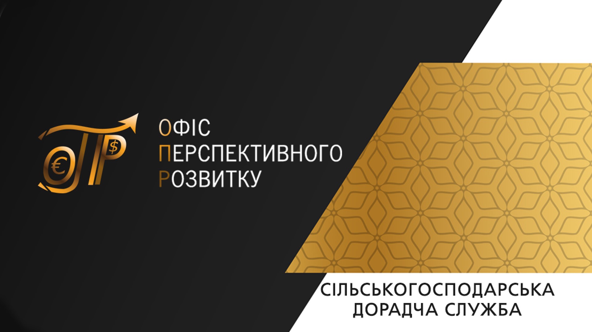 Додатково видача курчат у Запорізькій області за програмою ФАО 16