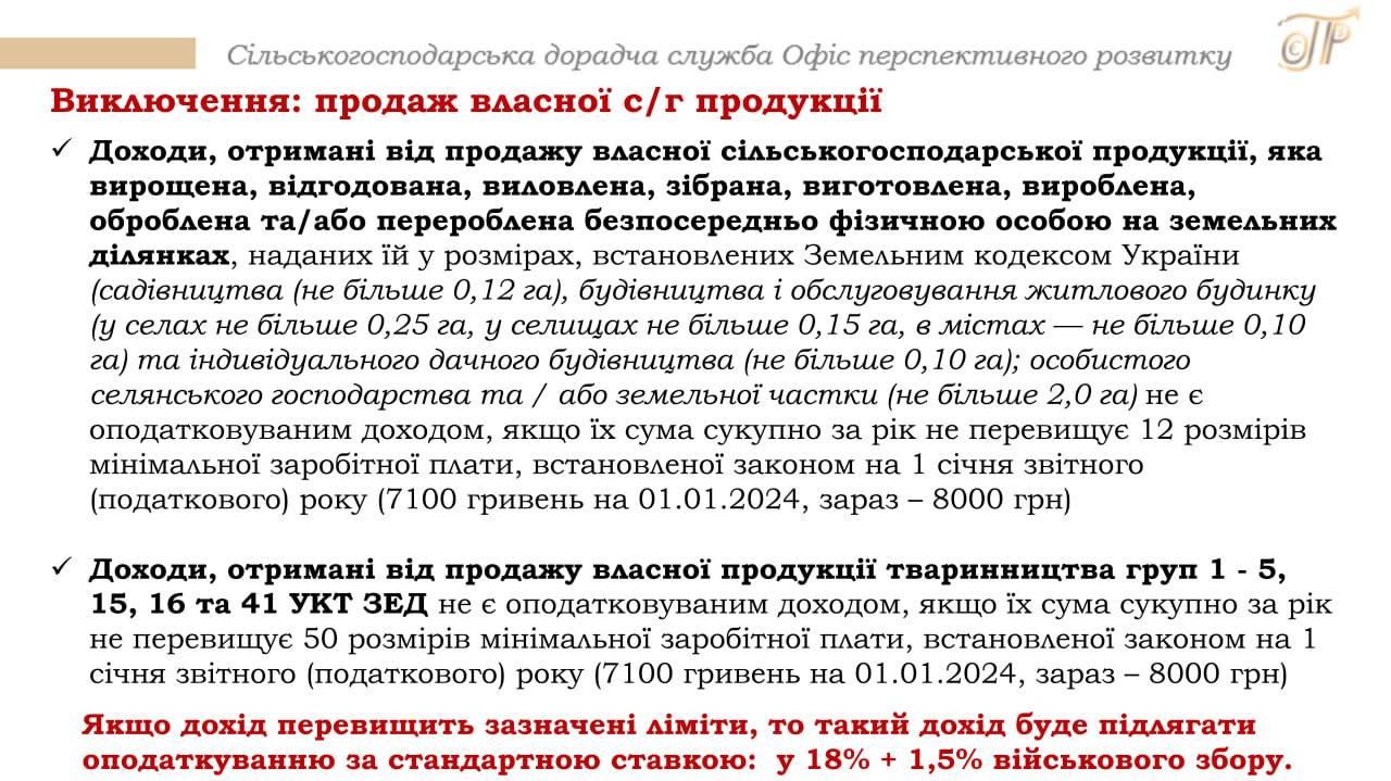 Додатково провели практичний тренінг "Основні алгоритми започаткування бізнесу" 4