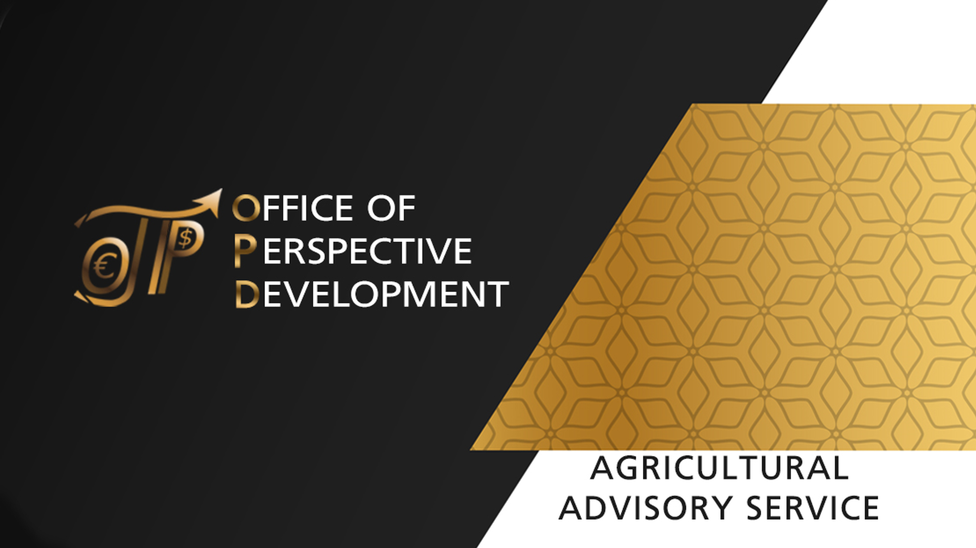 Додатково підтримка фермерських господарств Запорізької області за програмами ФАО ООН, 2022 - 2024 19